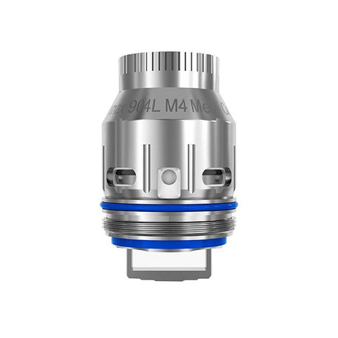 Freemax M Series | Replacement Coils