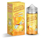 Lemonade Monster | E-Liquid
