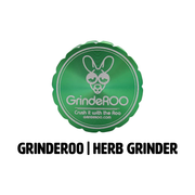 GRINDEROO | OG GRINDEROO