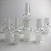 Glass Adapters
