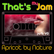 That's My Jam By Vagabond E-Liquids - D & R Vape