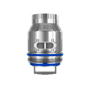 Freemax M Series | Replacement Coils