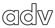 ADV - All Day Vape | E-Liquid