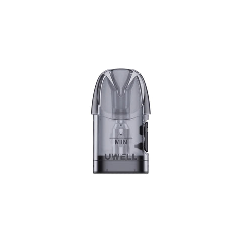 Uwell Caliburn A3/A3S | Replacement Pods