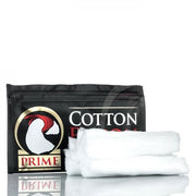 Cotton Bacon Prime - D & R Vape