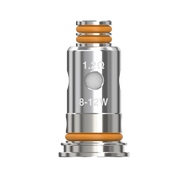 Geekvape G | Replacement Coils