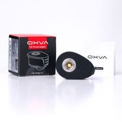 Oxva Origin X 510 | Thread Adapter
