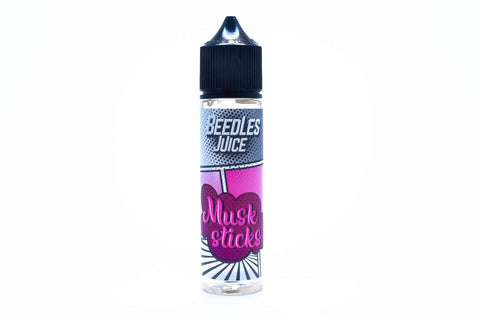 Beedles Juice | E-Liquid