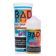 Bad Drip Labs 60ml | E-Liquid