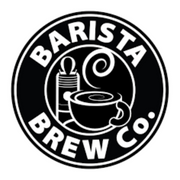 Barista Brew Co. - D & R Vape