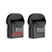 Uwell Crown Starter Kit | Replacement Pods