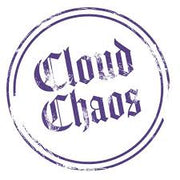 Cloud Chaos - D & R Vape