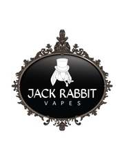 Jack Rabbit Vapes E-Liquid - D & R Vape