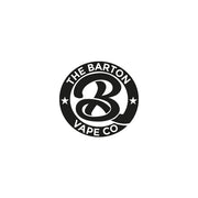 The Barton Vape Co - D & R Vape