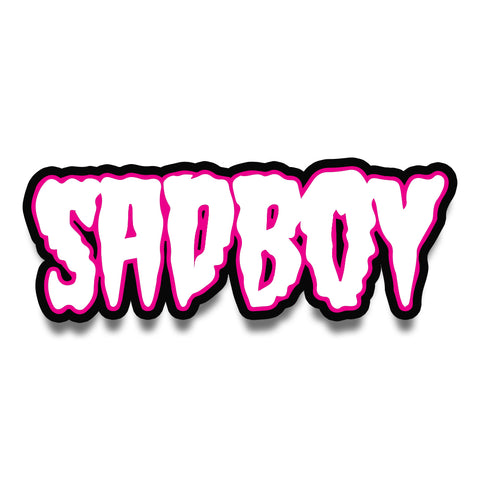 SADBOY | E-Liquid